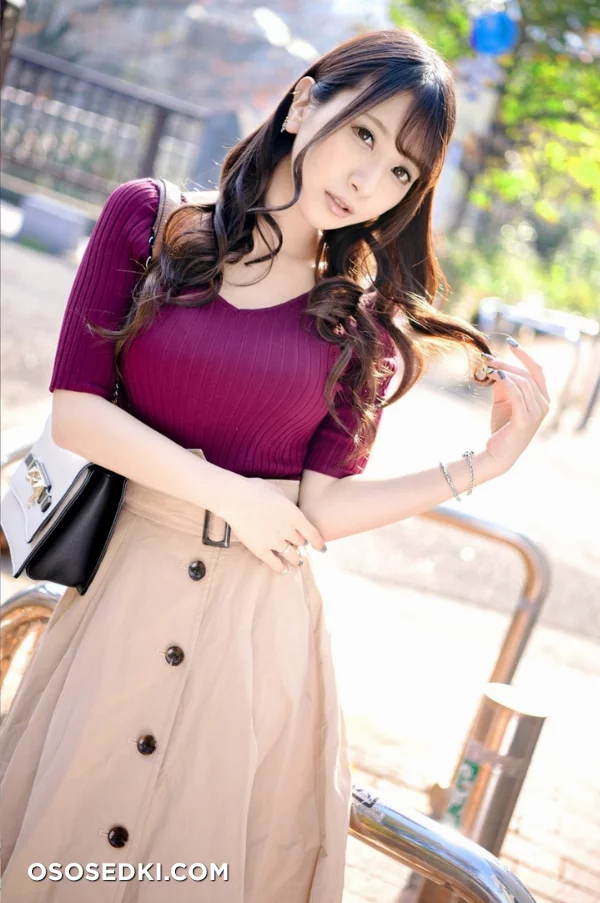 Mion Sonoda - 9