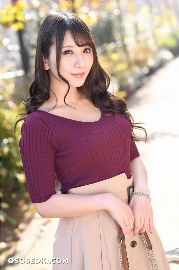 Mion Sonoda - 11
