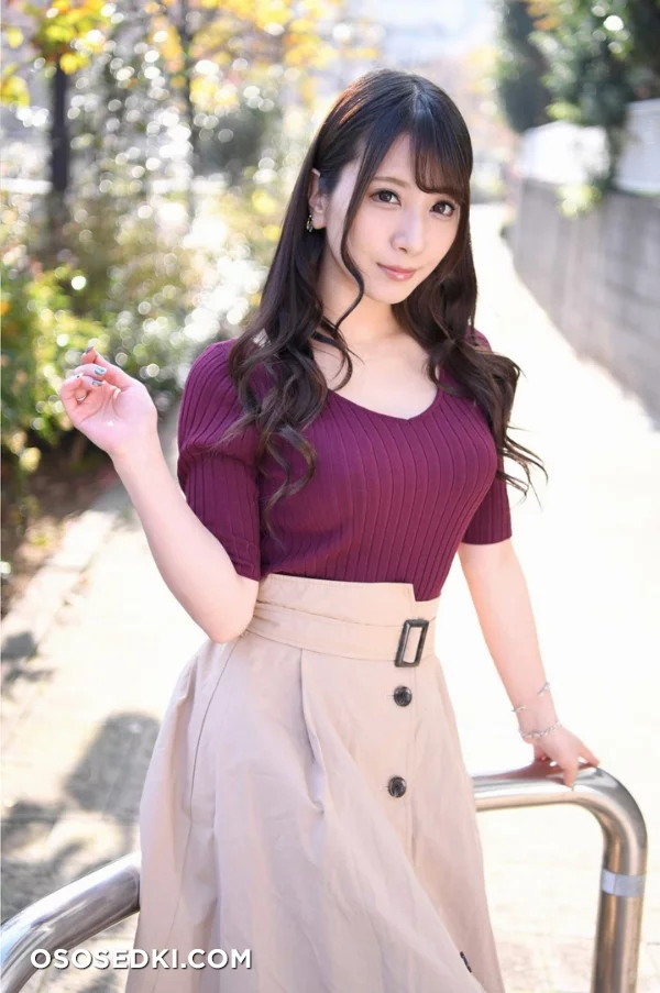 Mion Sonoda - 13