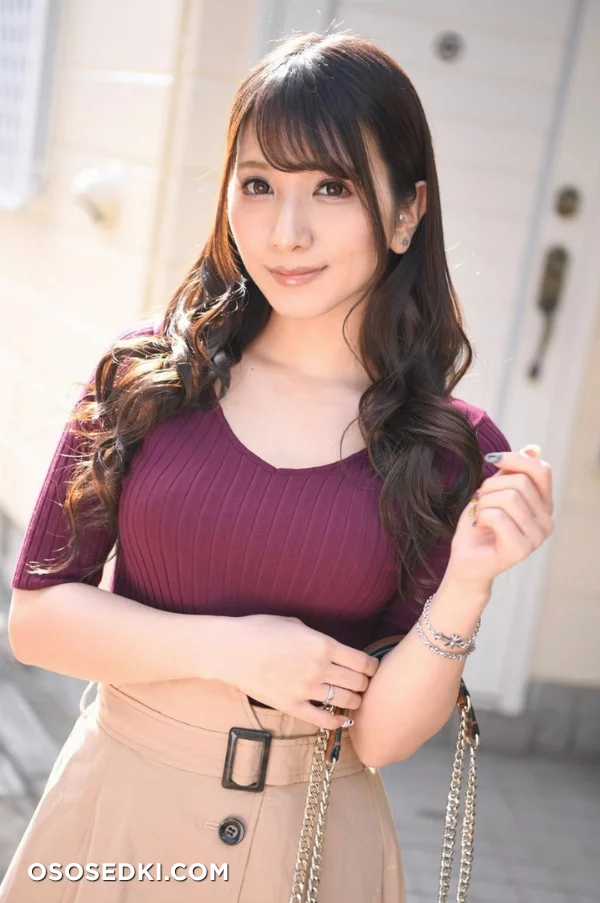 Mion Sonoda - 14