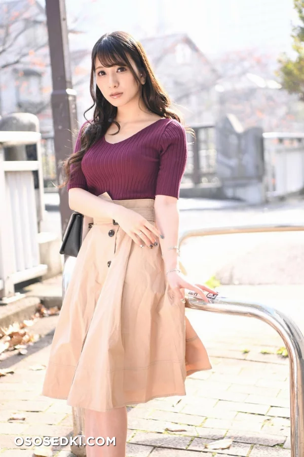 Mion Sonoda - 15