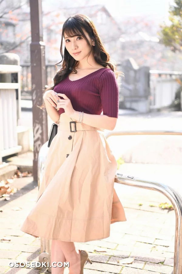 Mion Sonoda - 16