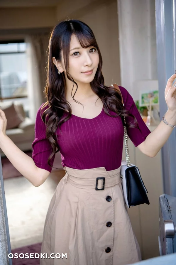 Mion Sonoda - 18