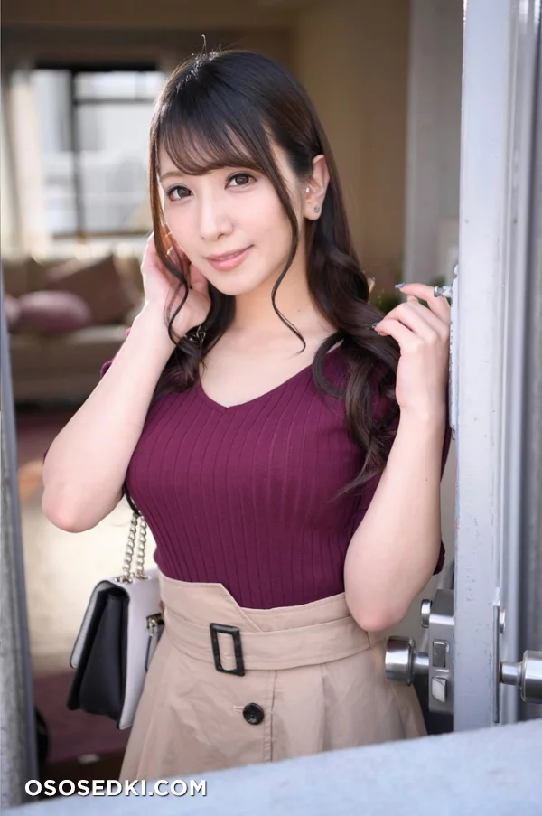 Mion Sonoda - 21