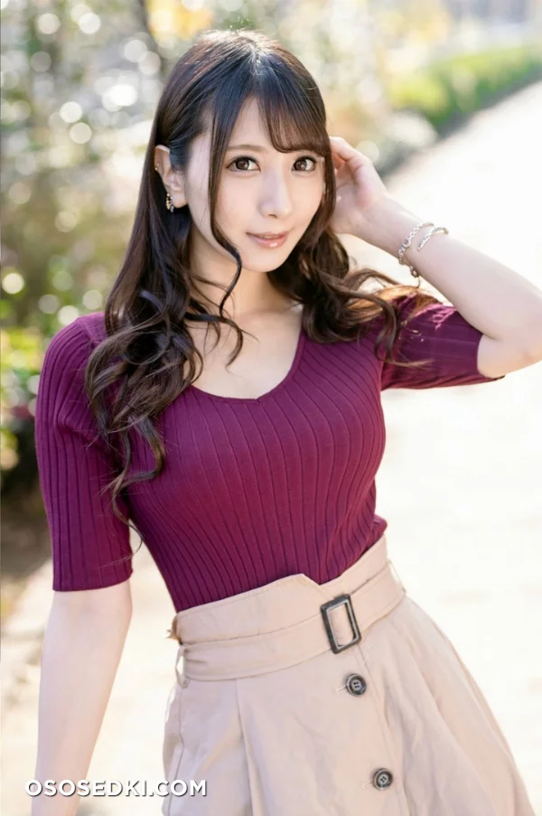 Mion Sonoda - 22