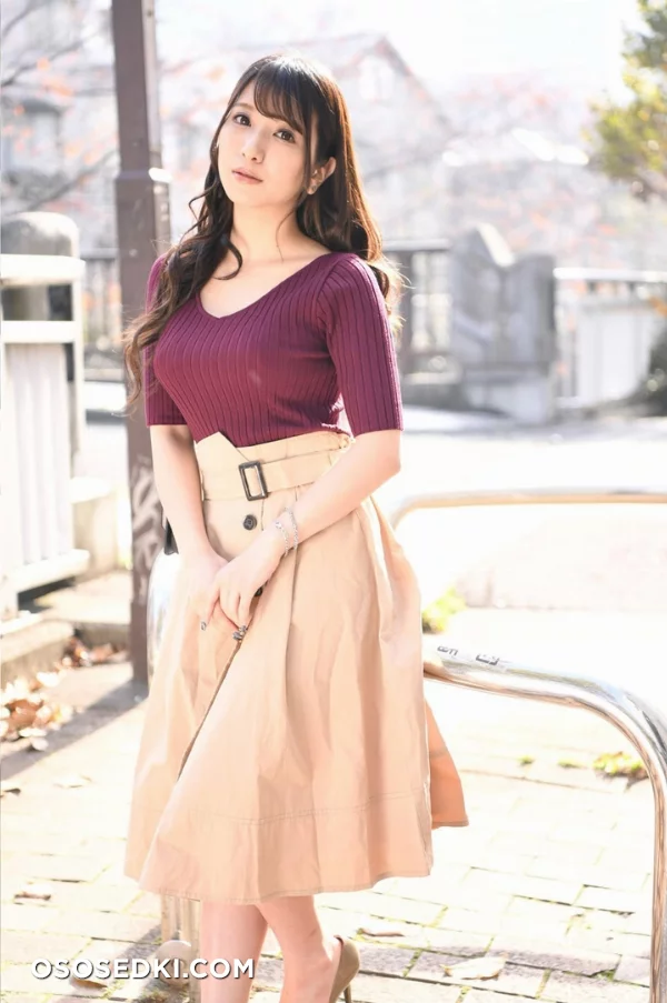 Mion Sonoda - 24