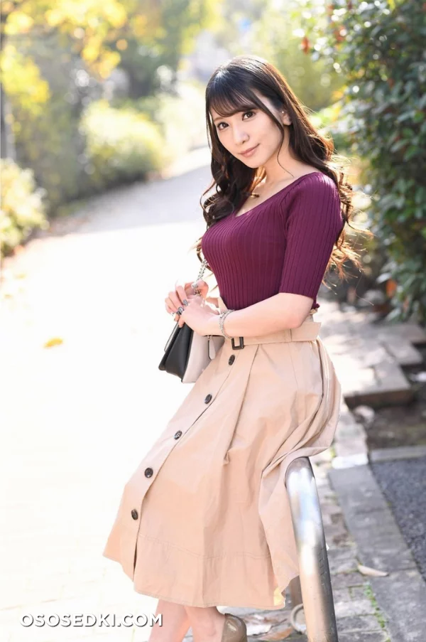 Mion Sonoda - 26