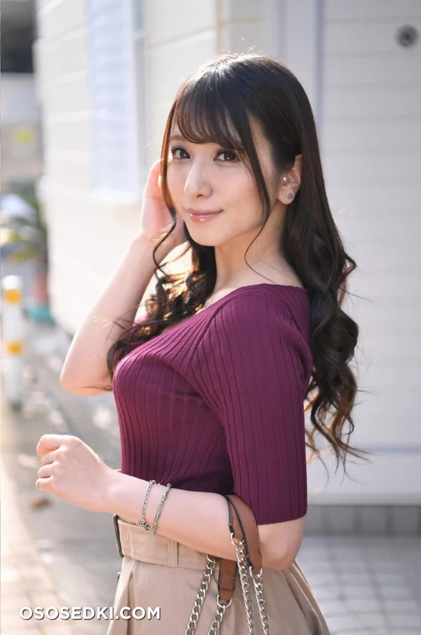 Mion Sonoda - 27
