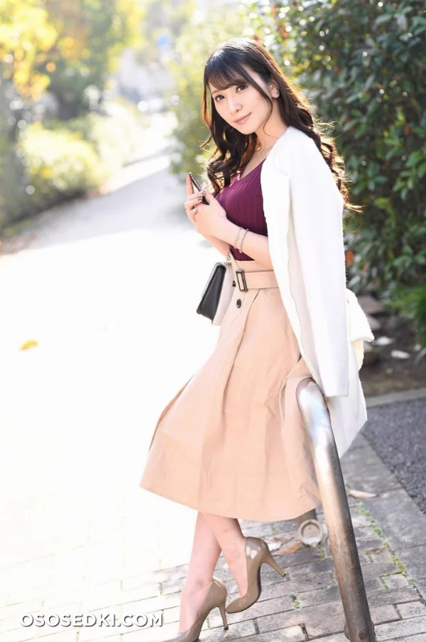 Mion Sonoda - 30