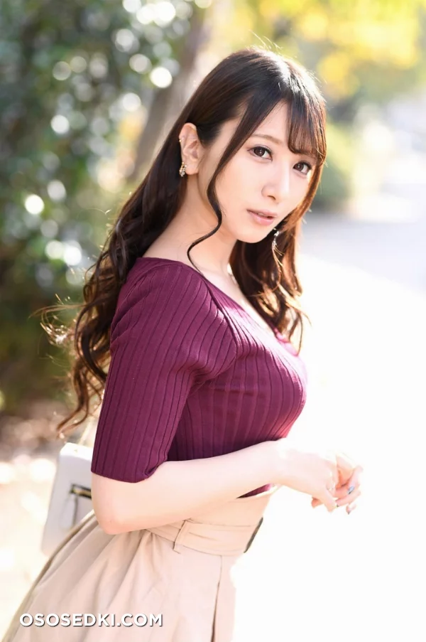 Mion Sonoda - 34