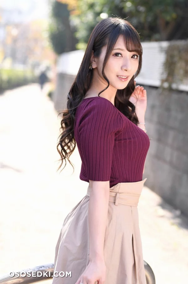 Mion Sonoda - 35