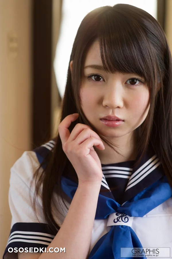 Aika Yumeno - 1