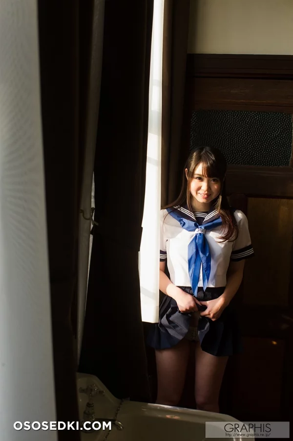 Aika Yumeno - 6
