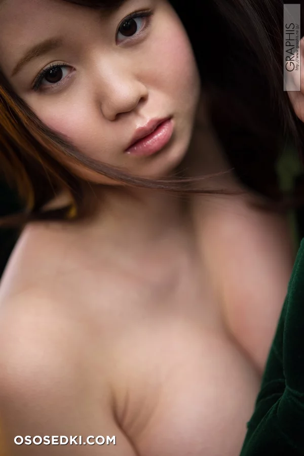 Aika Yumeno - 7