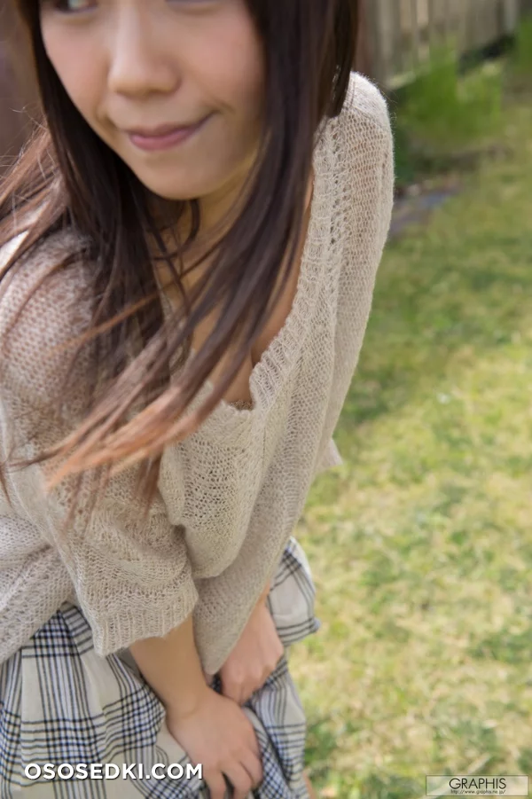 Aoi Mitsuki - 8