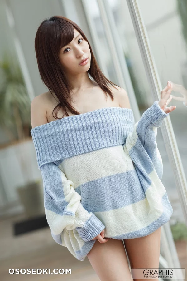 Moe Amatsuka - 15