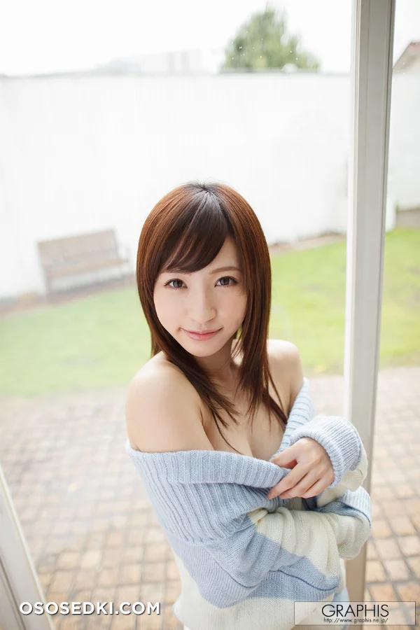 Moe Amatsuka - 20