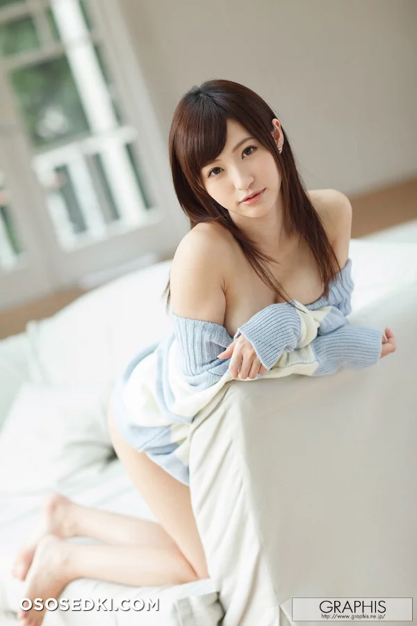 Moe Amatsuka - 26