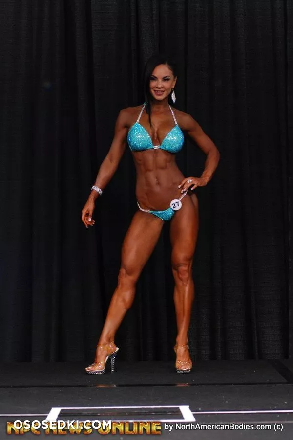 Barbie Heng - 6