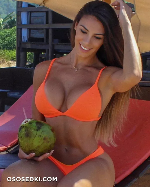 Carol Saraiva - 53