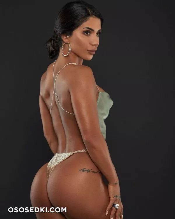 Deniz SAYPINAR - 19