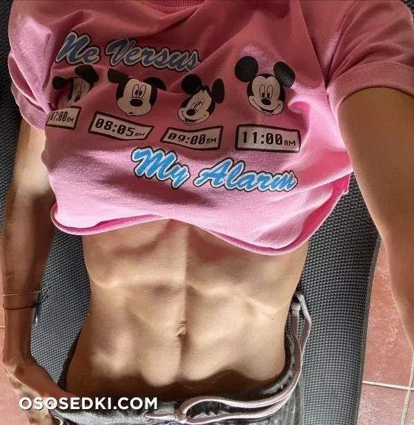 Elsa Pena - 22