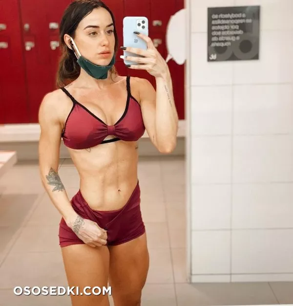 Amanda Manoela Alves - 59