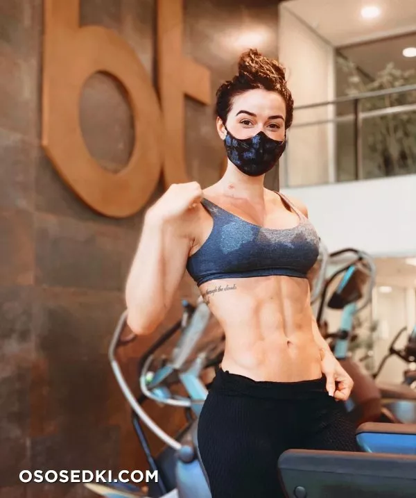 Amanda Manoela Alves - 70