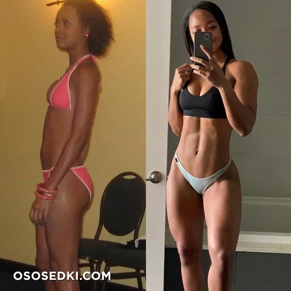 Jenna de Leon - 67