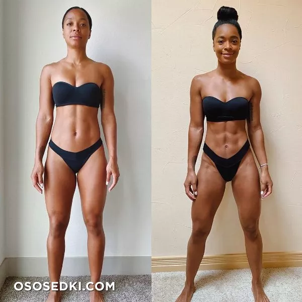 Jenna de Leon - 68