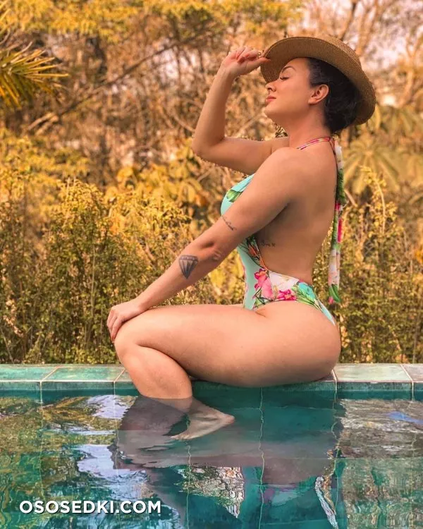 Juliana Salimeni - 6