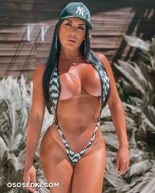 Juliane Zillmann - 77