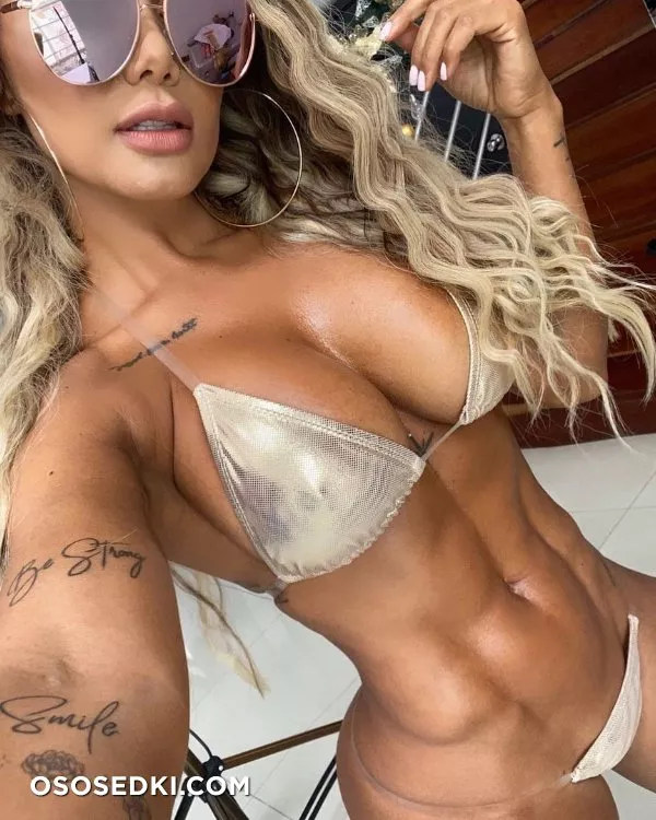 Sandra Arcila - 6