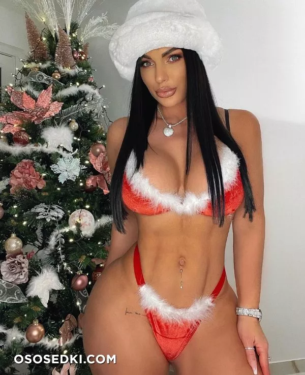 New Year - 219