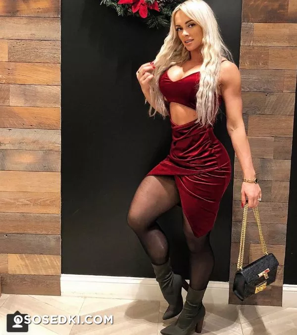 Dress - 2