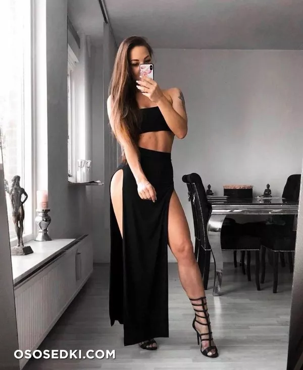 Dress - 15