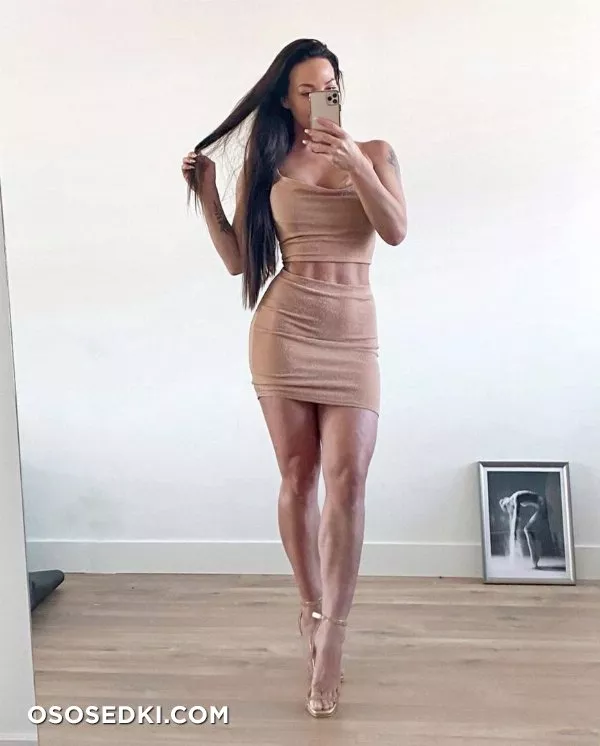 Dress - 16