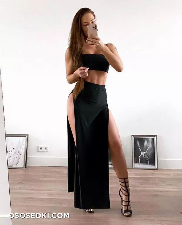 Dress - 19