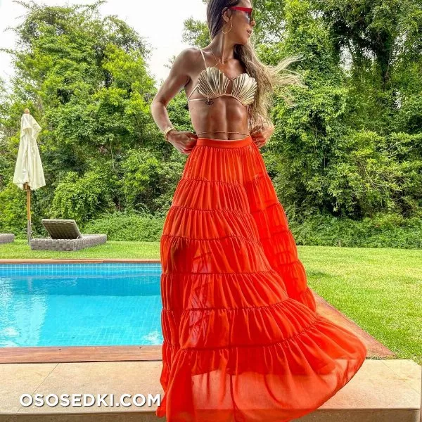 Dress - 41