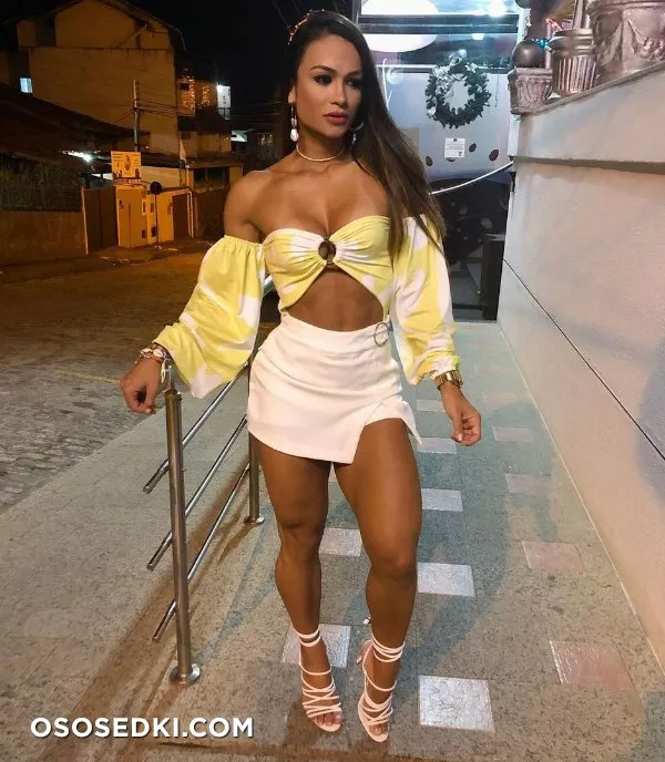 Dress - 65