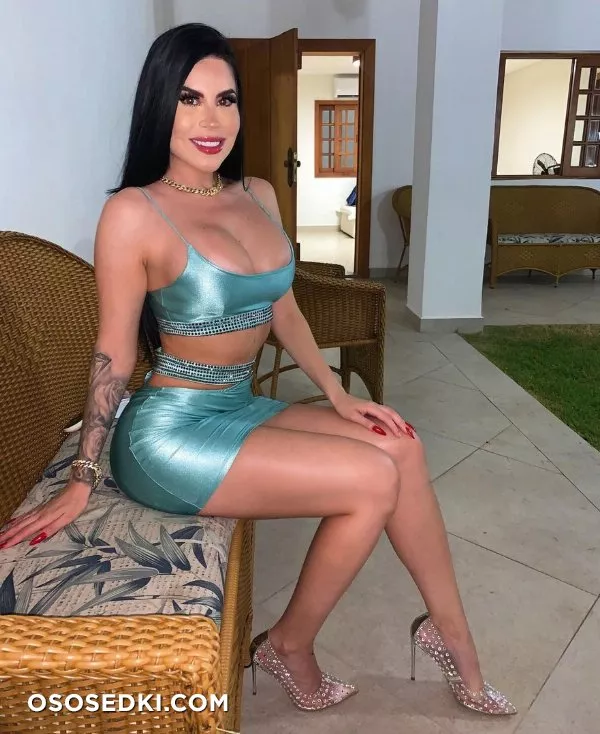 Dress - 69