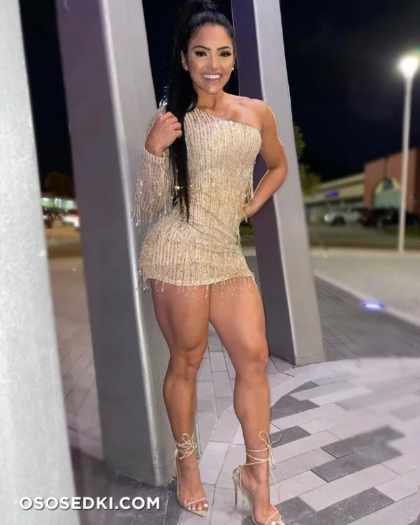 Dress - 179