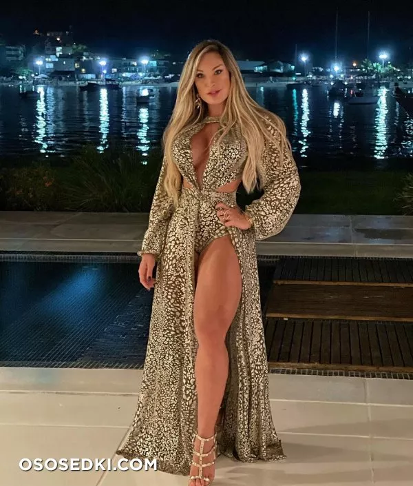 Dress - 184