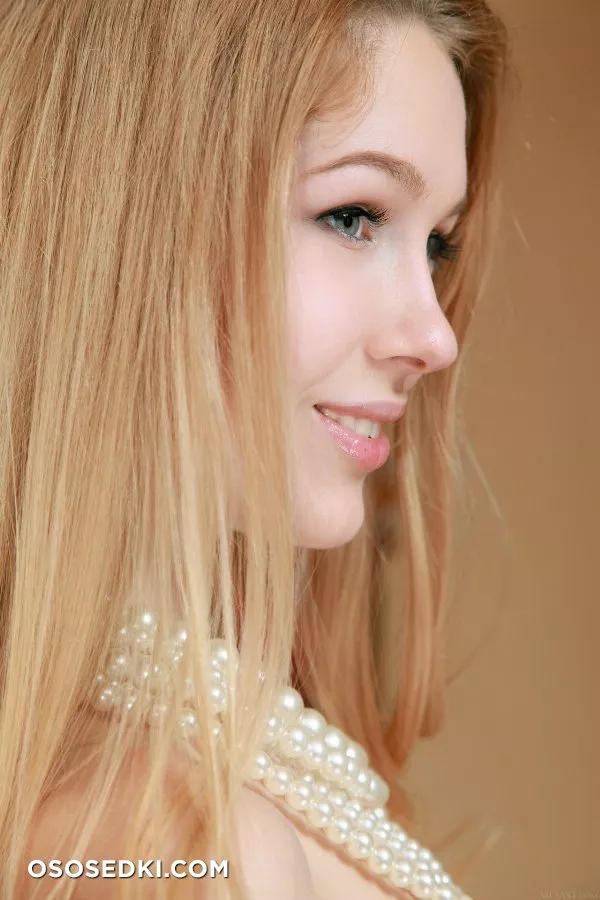 Genevieve Gandi - Lerir - 35