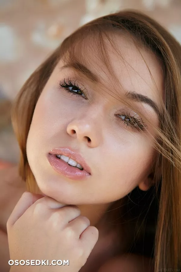 Linda Chase - Ariza - 68