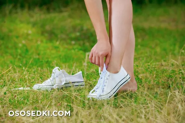 Elisa Liv - Ladio - 18