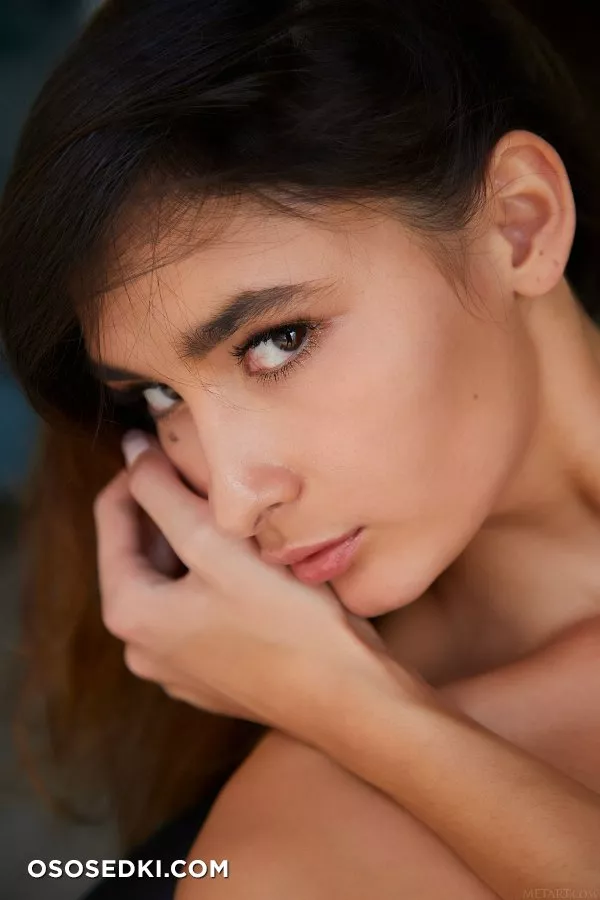 Bambi Joli - Denyfa - 23