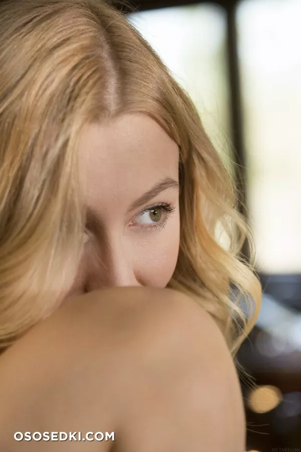 Alexa Grace - 36