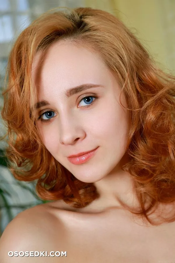 Kitty Nice - Spena - 24