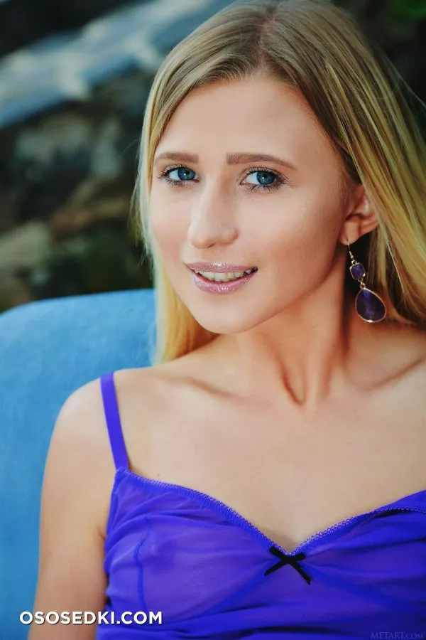 Lisa Dawn - Dimeza - 9